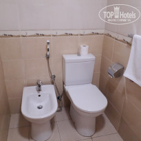 фото из отзыва ID 2105363