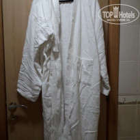 фото из отзыва ID 2105363