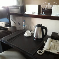 фото из отзыва ID 2105363