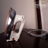 фото из отзыва ID 2105363