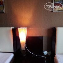 фото из отзыва ID 2105363