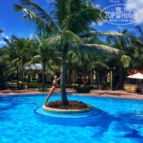 фото из отзыва ID 2105356