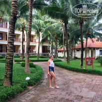 фото из отзыва ID 2105356