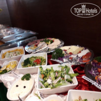 фото из отзыва ID 2105363