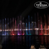 фото из отзыва ID 2105363