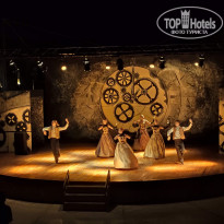 фото из отзыва ID 2105217