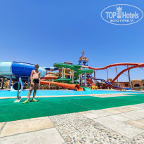 фото из отзыва ID 2105217