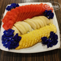 фото из отзыва ID 2102851