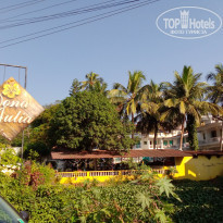 фото из отзыва ID 2105398