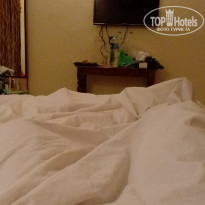 фото из отзыва ID 2105398