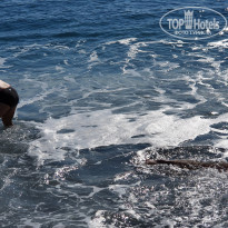 фото из отзыва ID 2102318