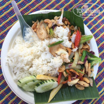 фото из отзыва ID 2105195