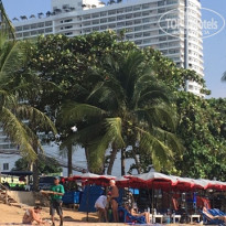 фото из отзыва ID 2105291