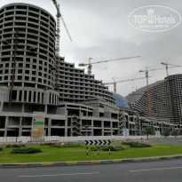 фото из отзыва ID 2105392