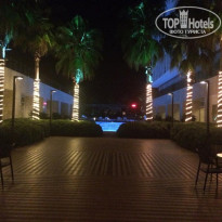 фото из отзыва ID 2105408