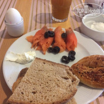 фото из отзыва ID 2105408