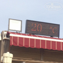 фото из отзыва ID 2105408