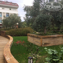 фото из отзыва ID 2105408