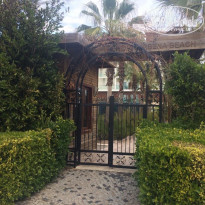 фото из отзыва ID 2105408