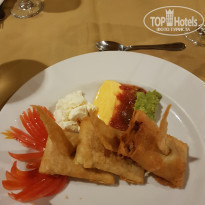 фото из отзыва ID 2105430