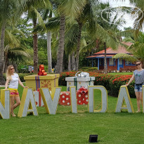 фото из отзыва ID 2105430