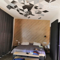 фото из отзыва ID 2105452