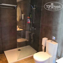 фото из отзыва ID 2105452