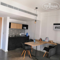 фото из отзыва ID 2105452