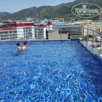 фото из отзыва ID 2105117