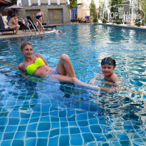 фото из отзыва ID 2105117