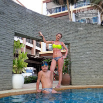 фото из отзыва ID 2105117