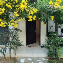 фото из отзыва ID 2105457