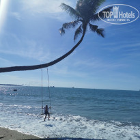 фото из отзыва ID 2105457