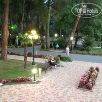 фото из отзыва ID 2105460