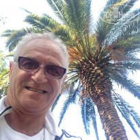 фото из отзыва ID 2105460