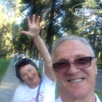 фото из отзыва ID 2105460