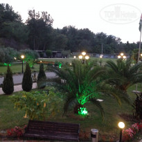 фото из отзыва ID 2105460