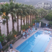 фото из отзыва ID 2105461