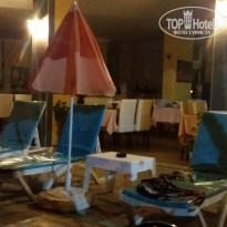 фото из отзыва ID 2105461