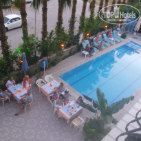 фото из отзыва ID 2105461