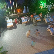 фото из отзыва ID 2105461