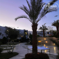 фото из отзыва ID 2105476