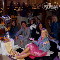 фото из отзыва ID 2104181