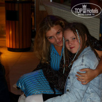 фото из отзыва ID 2104181