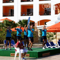 фото из отзыва ID 2104181