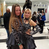 фото из отзыва ID 2104181