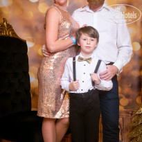 фото из отзыва ID 2105513