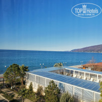 фото из отзыва ID 2105513