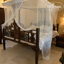 фото из отзыва ID 2105526