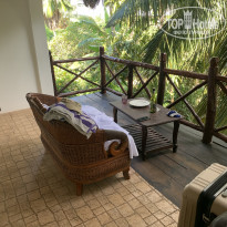 фото из отзыва ID 2105526